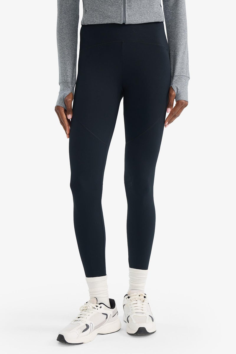 ديفاكتو ليجن رياضي - Image 4